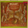 Schallplatte - Complete Music For Two Pianos Mozart LP 1967