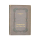 Buch - Heinrich Bulthaupt Dramaturgie der Oper 1. Band
