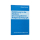 Buch - Einführung in das Studium der Religionspädagogik