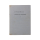 Buch - der Philosophie Band I Selbstverlag 1950