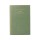 Buch - Die Geschichte der synoptischen Tradition
