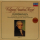 Schallplatten "Symphonien - Vol. 5" Mozart Jaap Schröder 3 LPs 1982