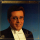 Schallplatte - Das Schönste von Peter Schreier 2 LPs