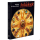 Buch - Hansgerd Hellenkemper Archäologie in Nordrhein-Westfalen Verlag