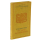 Buch - Rudolf F. Uebe Deutsche Bauernmöbel Carl Schmidt Verlag 1924