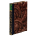 Buch - Ludwig Ganghofer Der laufende Berg Verlag Th. Knaur Nachfolger