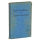 Buch "Katholischer Katechismus für das Erzbistum Paderborn" Bonifatius-Druckerei 1925