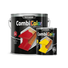 Rust-Oleum CombiColor Rost Schutz Grundierung Farbe 750ml