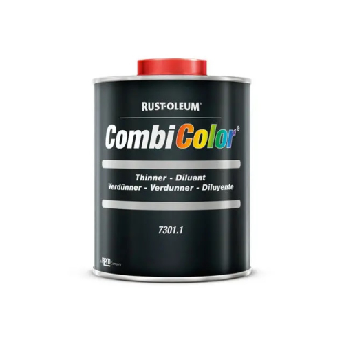 Rust-Oleum CombiColor Lack Farbverdünner Standard