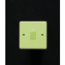 Rust-Oleum Little Stars Leuchtfarbe