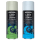 Rust-Oleum Little Stars Leuchtfarbe