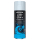 Rust-Oleum Little Stars Leuchtfarbe