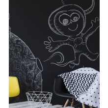 Rust-Oleum Little Stars Schultafellack