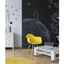 Rust-Oleum Little Stars Schultafellack