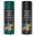 Rust-Oleum Little Stars Schultafellack