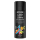 Rust-Oleum Little Stars Schultafellack