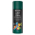 Rust-Oleum Little Stars Schultafellack