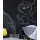 Rust-Oleum Little Stars Schultafellack
