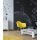 Rust-Oleum Little Stars Schultafellack