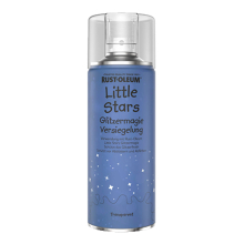 Rust-Oleum Little Stars Glitzermagie