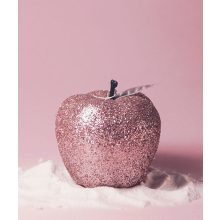 Rust-Oleum Little Stars Glitzermagie