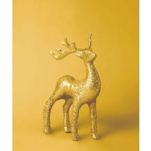 Rust-Oleum Little Stars Glitzermagie