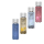 Rust-Oleum Little Stars Glitzermagie