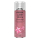 Rust-Oleum Little Stars Glitzermagie