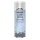 Rust-Oleum Little Stars Glitzermagie