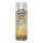 Rust-Oleum Little Stars Glitzermagie