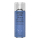 Rust-Oleum Little Stars Glitzermagie