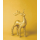 Rust-Oleum Little Stars Glitzermagie