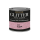 Rust-Oleum Glitter Ultra Shimmer Glitzerfarbe Farbdose Rosa 250 ml