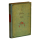 Buch - Wilhelm Weigand Von festlichen Tischen Steuben Paul Esser Verlag