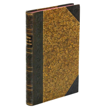 Buch - P. Franz de Ribera Leben der heiligen Theresia 1903