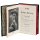 Buch - P. Franz de Ribera Leben der heiligen Theresia 1903