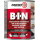 ZINSSER BIN PRIMER DE