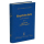 Buch Prof. Dr. Hans Otto de Boor "Bürgerliches Recht" Band 1 Betriebswirtschaftlicher Verlag Dr. Th. Gabler 1954
