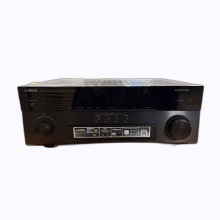 Yamaha RX-A860 AVENTAGE AV-Receiver 7.2 Dolby Atmos...