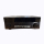 Yamaha RX-A860 AVENTAGE AV-Receiver 7.2 Dolby Atmos MusicCast