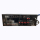 Yamaha RX-A860 AVENTAGE AV-Receiver 7.2 Dolby Atmos MusicCast