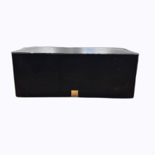 DALI Zensor Vokal – Center‑Lautsprecher