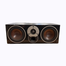 DALI Zensor Vokal – Center‑Lautsprecher