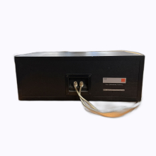 DALI Zensor Vokal – Center‑Lautsprecher