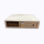 Audiolab M‑DAC – hochwertiger Digital‑Analog‑Wandler (DAC)