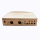Audiolab M‑DAC – hochwertiger Digital‑Analog‑Wandler (DAC)