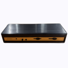Bose 901 Series VI Active Equalizer 901.E Original Equalizer