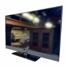 Metz Cubus compact 40 FB40 twin 100 cm (40") LED‑TV...