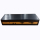 Bose 901 Series VI Active Equalizer 901.E Original Equalizer