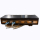 Bose 901 Series VI Active Equalizer 901.E Original Equalizer